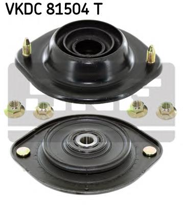 Amortecedor dianteiro direito Mitsubishi MB891696 preço, a partir de 49,92 USD