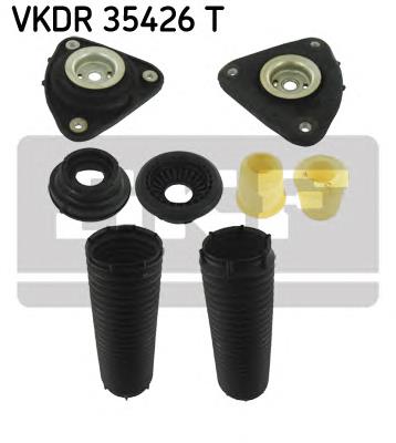 VKDR35426T SKF Suporte de amortecedor dianteiro