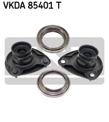 VKDA85401T SKF Suporte de amortecedor dianteiro esquerdo