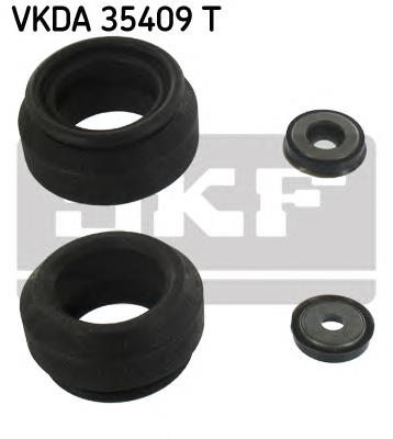 VKDA35409T SKF