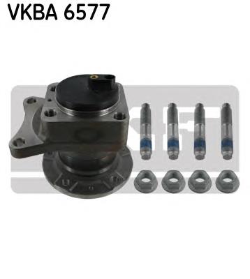 Compre 1401393280 Fiat/Alfa/Lancia Cubo traseiro