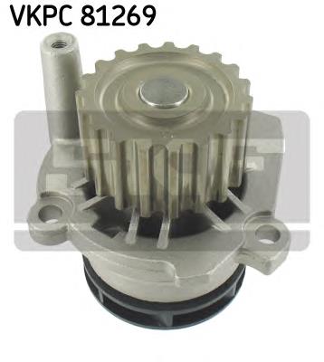 Bomba de água (bomba) de esfriamento VAG 03L121011HX preço, a partir de 27,24 USD