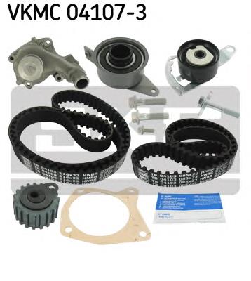 Correia do mecanismo de distribuição de gás, kit Continental/Siemens CT901WP3 preço, a partir de 226,90 USD