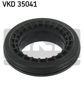 Compre 12041 Fare Rolamento de suporte do amortecedor dianteiro