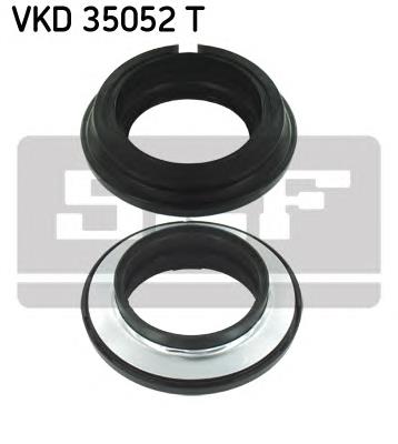 Rolamento de suporte do amortecedor dianteiro VAG L5QD412249A preço, a partir de 17,91 USD