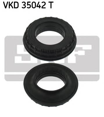 Suporte de amortecedor dianteiro Triclo 787281 preço, a partir de 41,14 USD