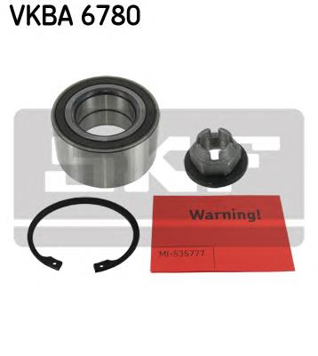 Rolamento de cubo dianteiro Ford BRG11 preço, a partir de 44,43 USD