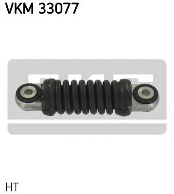 Reguladora de tensão da correia de transmissão Maxgear 541092 preço, a partir de 48,98 USD