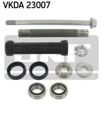 Bloco silencioso traseiro de braço oscilante, kit Triclo 781439 preço, a partir de 68,81 USD