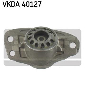 VKDA40127 SKF Suporte de amortecedor traseiro