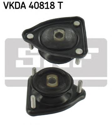 Suporte de amortecedor dianteiro BMW 31352298911 preço, a partir de 35,35 USD