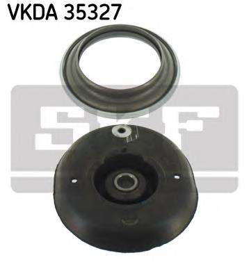 Suporte de amortecedor dianteiro FAG 815008330 preço, a partir de 27,09 USD