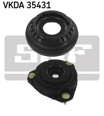  Ford 6S4Z3A197A