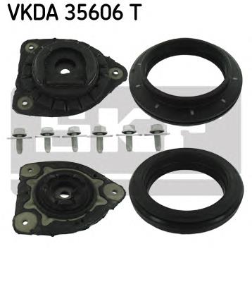 Suporte de amortecedor dianteiro Renault (RVI) 8660001451 preço, a partir de 82,35 USD