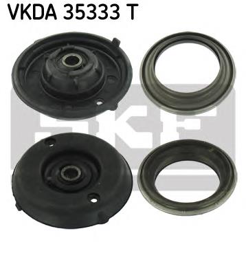 VKDA35333T SKF Suporte de amortecedor dianteiro