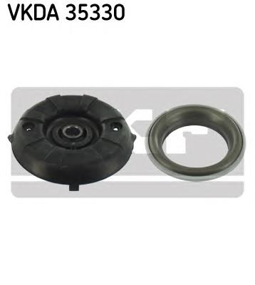 Suporte de amortecedor dianteiro Lemforder 37755 preço, a partir de 15,97 USD