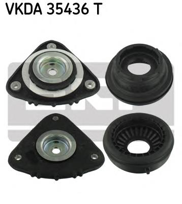 Suporte de amortecedor dianteiro Ford 1826506 preço, a partir de 26,57 USD