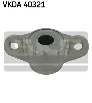 Suporte de amortecedor traseiro Peugeot/Citroen 514245 preço, a partir de 24,27 USD
