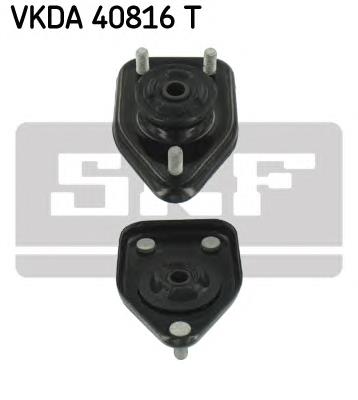 Compre SM9920 Kayaba Suporte de amortecedor traseiro