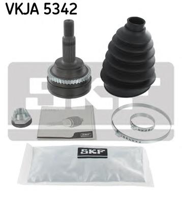Junta homocinética externa dianteira GSP 850068 preço, a partir de 44,79 USD