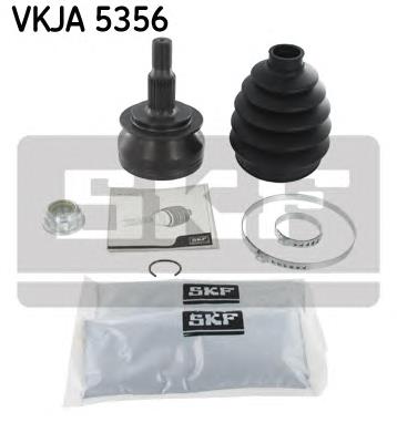  Open Parts CVJ562810