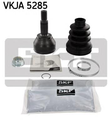  Open Parts CVJ564410