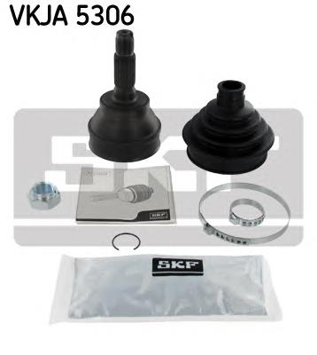 Junta homocinética externa dianteira LPR KPG245 preço, a partir de 43,60 USD