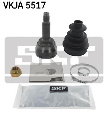 Junta homocinética externa dianteira Starline 2018600 preço, a partir de 39,40 USD