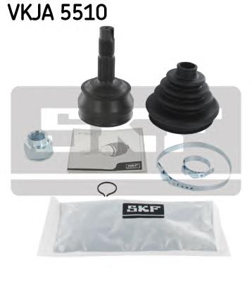 Junta homocinética externa dianteira Fiat/Alfa/Lancia 92601903 preço, a partir de 42,72 USD
