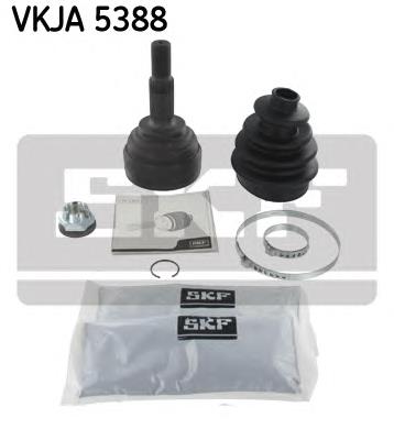 VKJA5388 SKF Junta homocinética externa dianteira