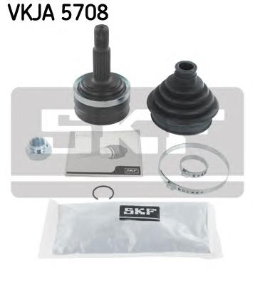 Junta homocinética externa dianteira Lada 21082215012 preço, a partir de 31,92 USD