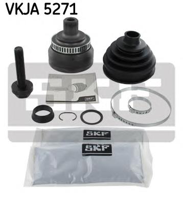Compre 032121111AB VAG Junta homocinética externa dianteira