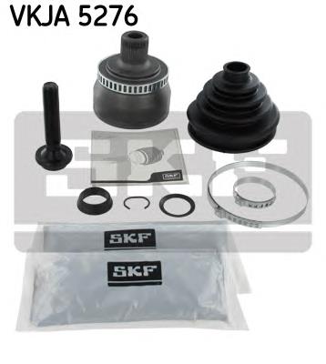  VAG 8D0498099C