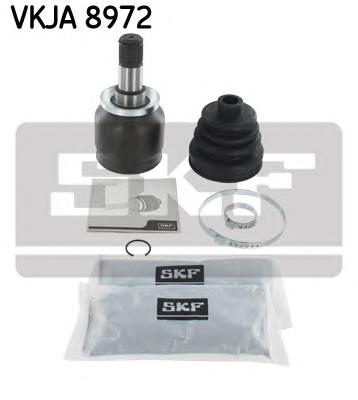 Junta homocinética interna dianteira Metelli 161028 preço, a partir de 47,43 USD