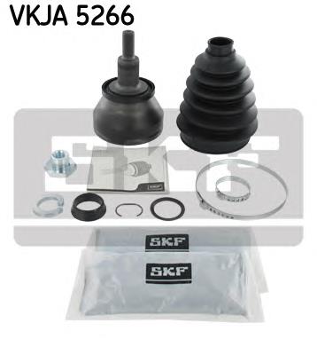  VAG 6Q0498099FX