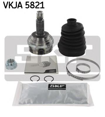 Compre 42330S2L316 Honda Junta homocinética externa dianteira