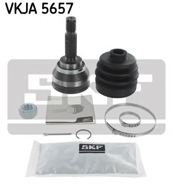 Junta homocinética externa dianteira direita Mitsubishi MB526473 preço, a partir de 47,49 USD