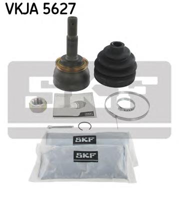 Junta homocinética externa dianteira Peugeot/Citroen 016527 preço, a partir de 1,65 USD