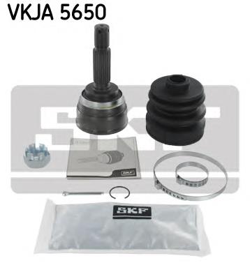 Junta homocinética externa dianteira Cevam 6413 preço, a partir de 41,87 USD