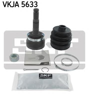 Nissan Sunny I desde 62,35 €