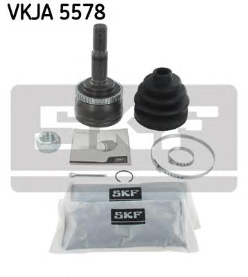 Junta homocinética externa dianteira Cevam 6331 preço, a partir de 37,56 USD