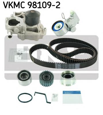 Correia do mecanismo de distribuição de gás, kit Nipparts N1167006 preço, a partir de 86,34 USD