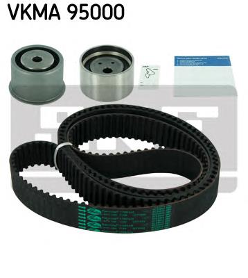 Compre KDD528A Japan Parts Correia do mecanismo de distribuição de gás, kit