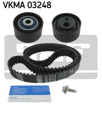 1276067J00000 Suzuki Correia do mecanismo de distribuição de gás, kit