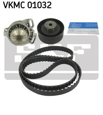 Compre KP15245 Gates Correia do mecanismo de distribuição de gás, kit