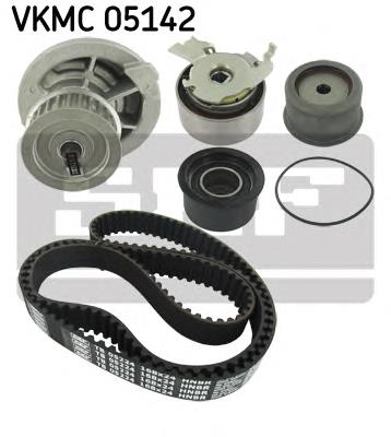 Correia do mecanismo de distribuição de gás, kit INA 530044430 preço, a partir de 154,21 USD