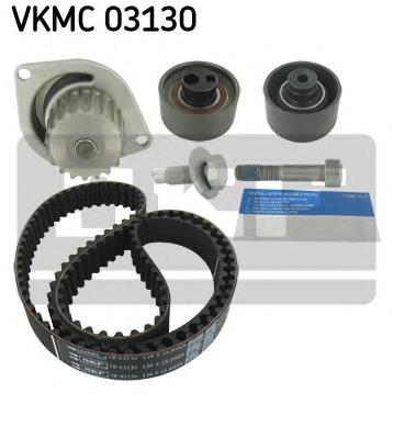 Correia do mecanismo de distribuição de gás, kit INA 530005530 preço, a partir de 152,15 USD