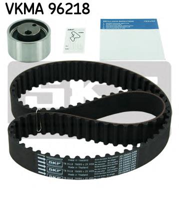 Compre KDD884 Japan Parts Correia do mecanismo de distribuição de gás, kit
