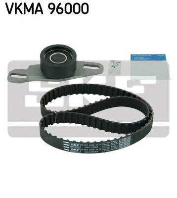 Correia do mecanismo de distribuição de gás, kit Continental/Siemens CT680K2 preço, a partir de 72,29 USD