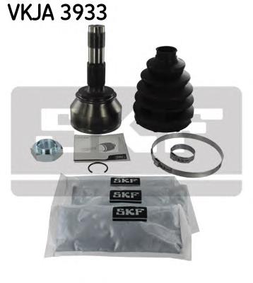 Junta homocinética externa dianteira Fiat/Alfa/Lancia 71771176 preço, a partir de 47,74 USD